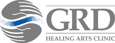 GRD Health and Healing